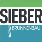 Sieber-Ingenieurbetrieb-Logo